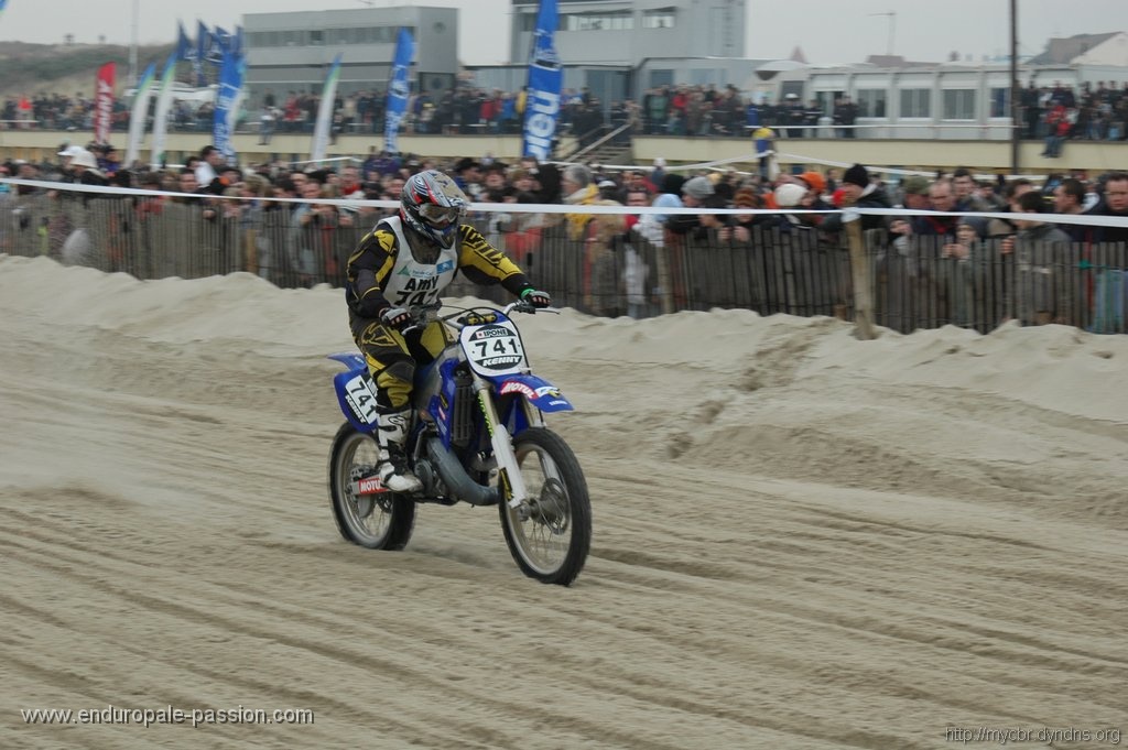 enduropale-2006 (124).jpg